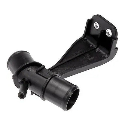 2009-2011 Toyota Corolla/Matrix Engine Coolant Pipe