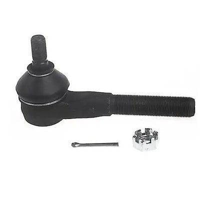 2000-2002 Dodge Ram 1500/Ram 2500/Ram 3500 Front Outer Steering Tie Rod End