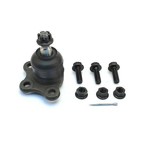 1992-2004 Acura/Honda/Isuzu Front Upper Suspension Ball Joint