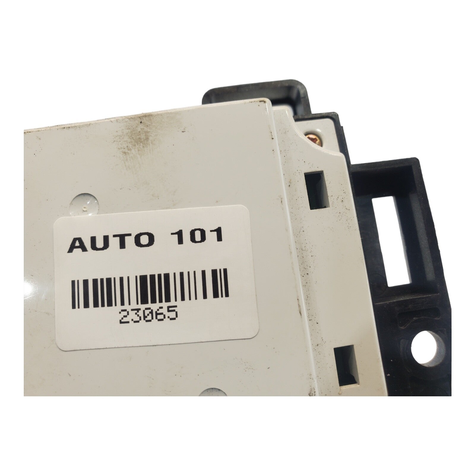 08-12 Chevrolet Malibu OEM AC Heat Temp Climate Control Switch 28116119 GM