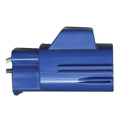 2010-2013 Ford Transit Connect Downstream Oxygen Sensor