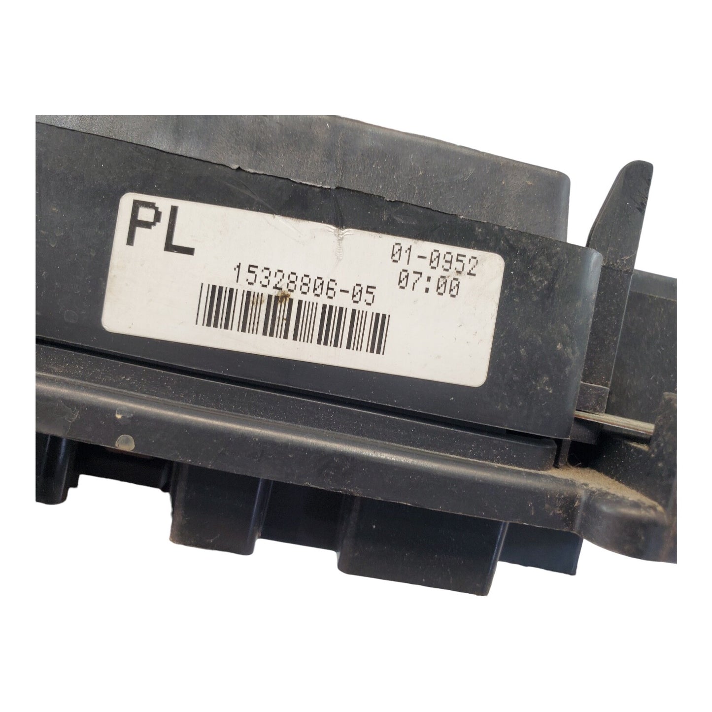 ✅2000 2001 2002 Sierra & Silverado 1500 2500 3500 Fuse Junction Box 15328806-05
