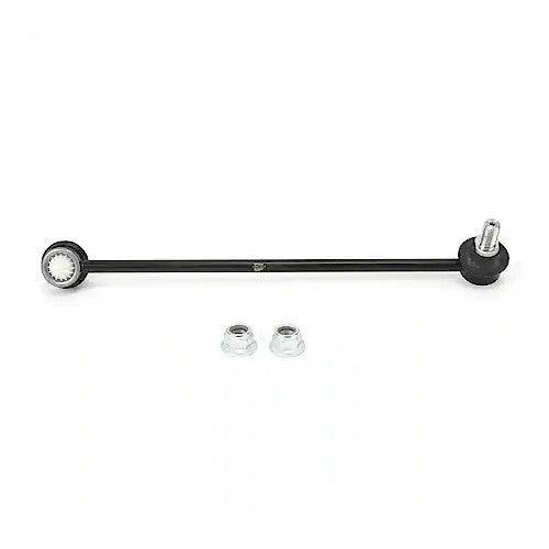 2011-2014 Hyundai Sonata Front Right Suspension Stabilizer Bar Link