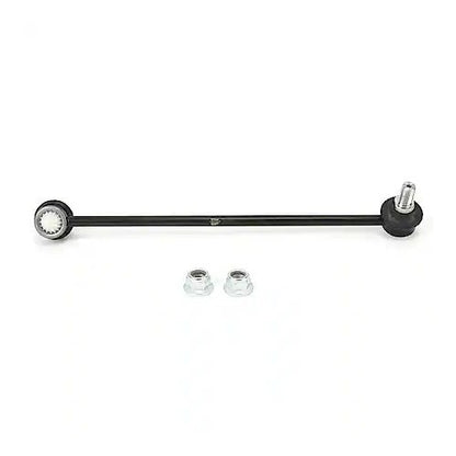 2011-2014 Hyundai Sonata Front Right Suspension Stabilizer Bar Link