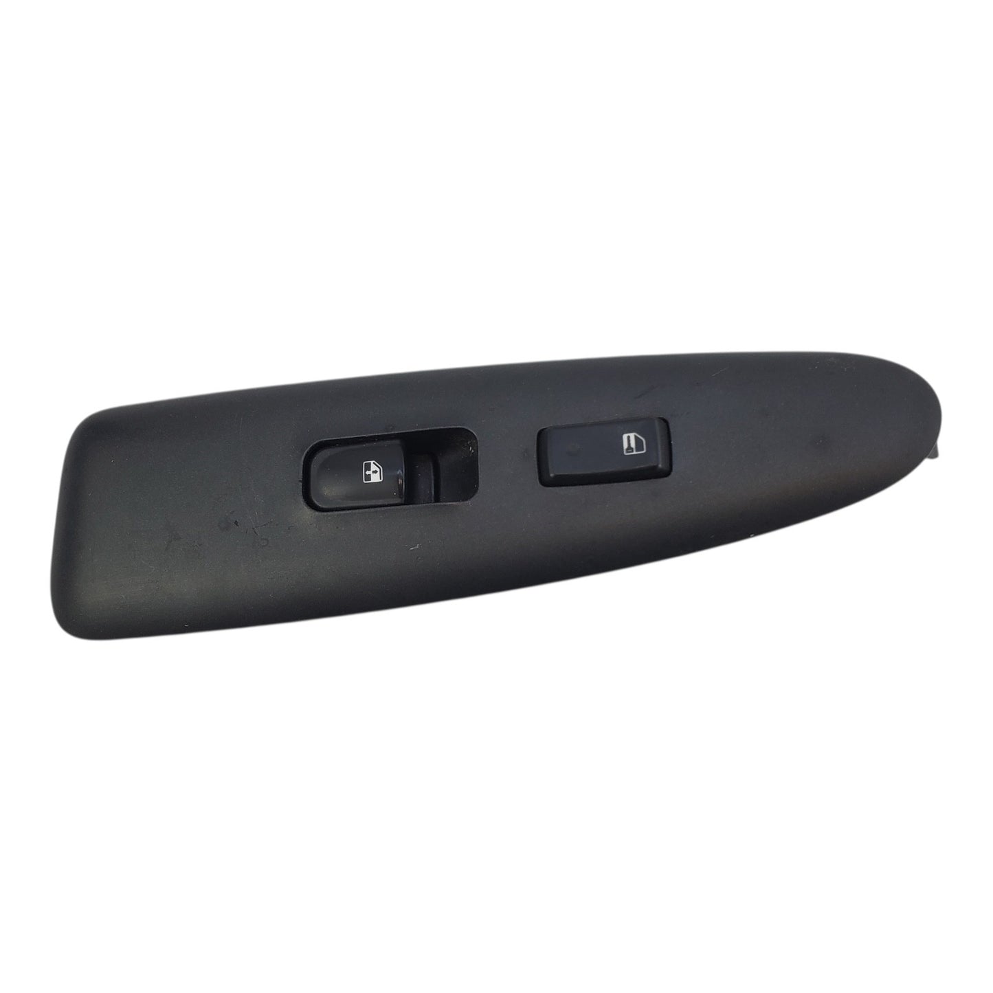 KIA MAGENTIS 2006 2.0 LS MK2 4DR PASSENGER FRONT WINDOW SWITCH 93575-2G710T0