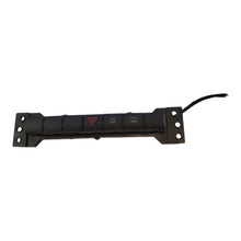 2009 - 2012 Dodge Ram 1500 2500 Tow/Haul Hazard Switch Unit P68026055AB OEM !