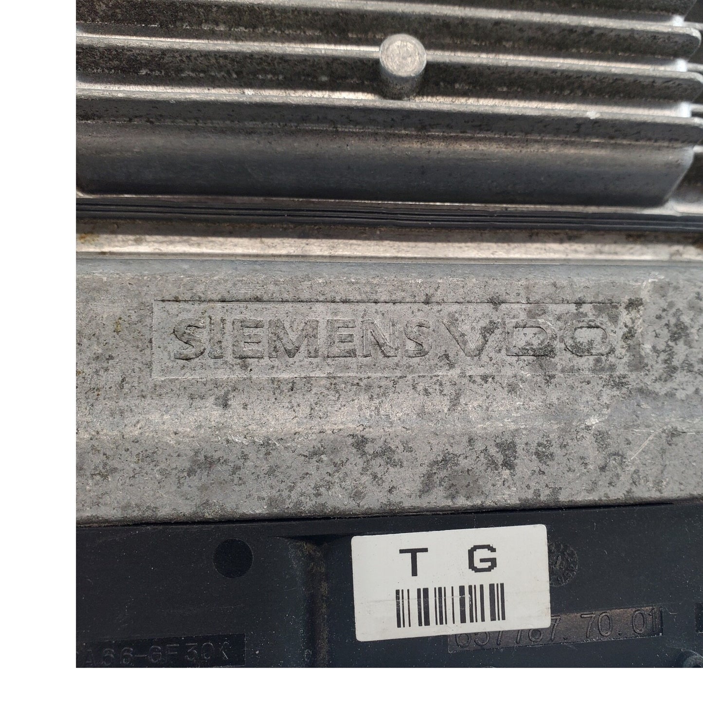 ✅ 06-08 Hyundai Sonata 2.4L Engine Control Module ECM Computer 39100-25130