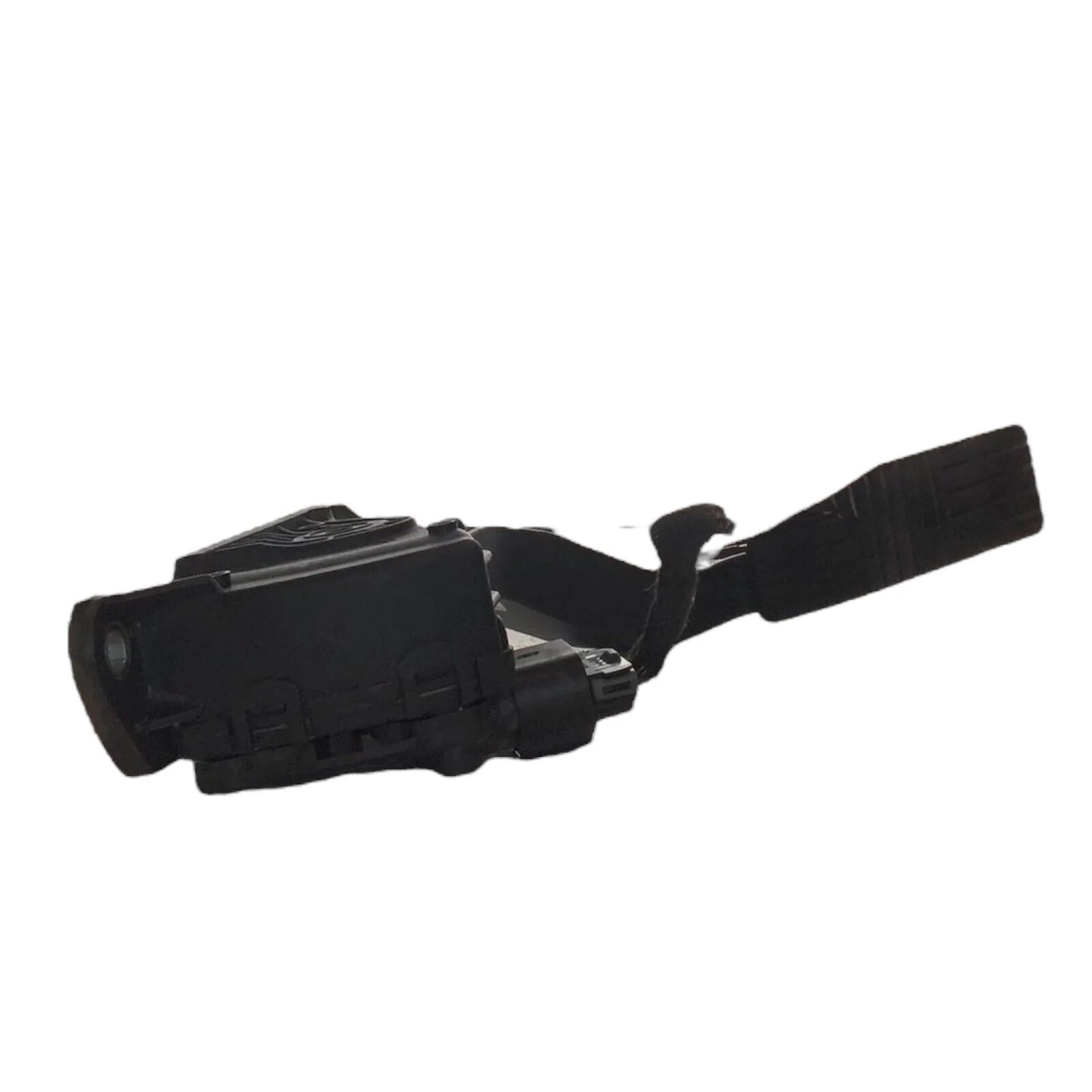 08-09 SATURN VUE GAS PEDAL ACCELERATOR ASSEMBLY 96626000