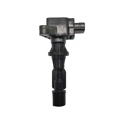 2006-2015 Mazda 3/3 Sport/6/CX-7/MX-5 Miata Ignition Coil