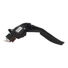 Opel Insignia Sports Tourer 1.8 accelerator pedal gas potentiometer 13237352 6PV