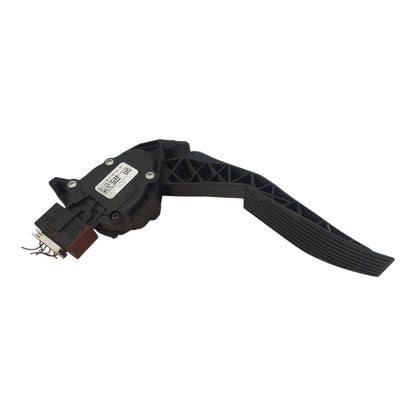 Opel Insignia Sports Tourer 1.8 accelerator pedal gas potentiometer 13237352 6PV