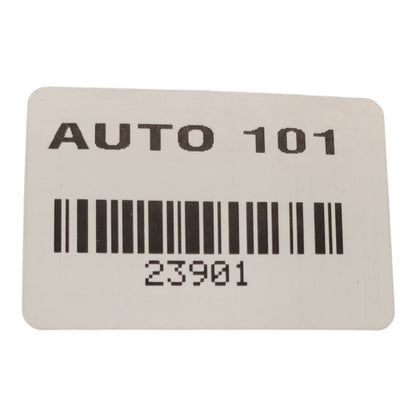 01-04 Honda Odyssey Brake ABS Control Module Genuine OEM 39770-SOX-A03