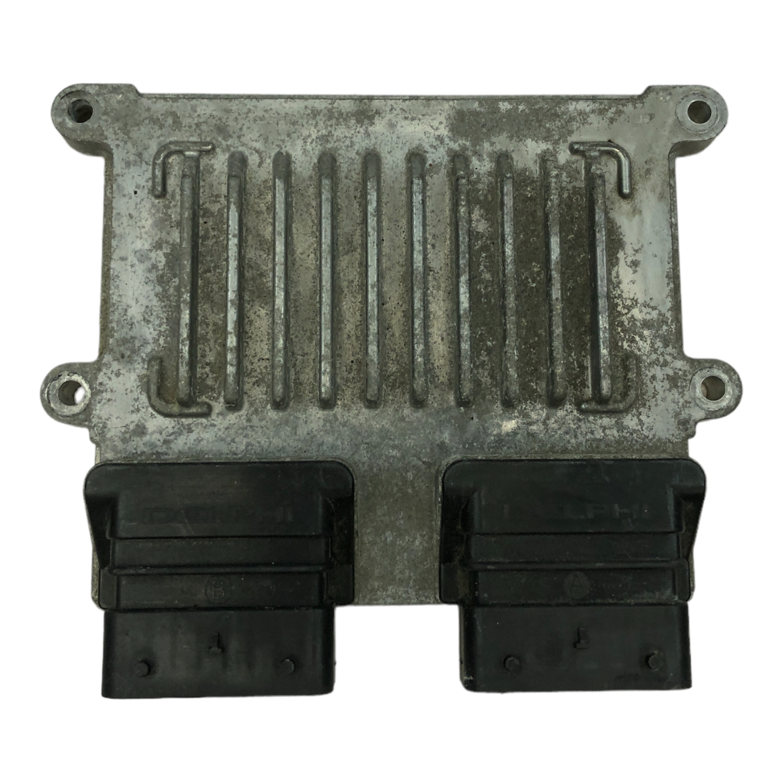 ✅  07-09 KIA SORENTO 3.3L Engine Control Module ECM Computer 39106-3C262