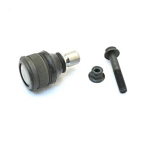 2001-2012 Ford/Mazda/Mercury Front Lower Suspension Ball Joint