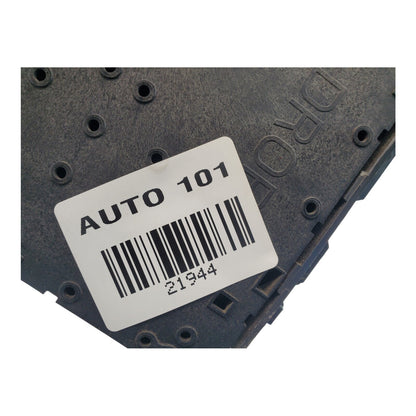 ✅2008-2012 Ford Escape Mariner Multi Junction Fuse Relay Box 8L8T 15604 AK