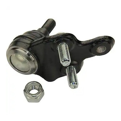 2001-2010 Lexus/Toyota Front Right Lower Suspension Ball Joint