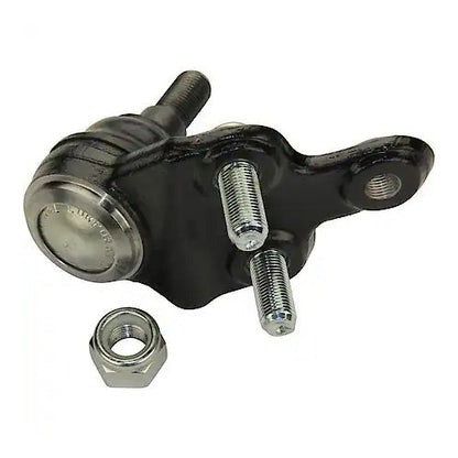 2001-2010 Lexus/Toyota Front Right Lower Suspension Ball Joint