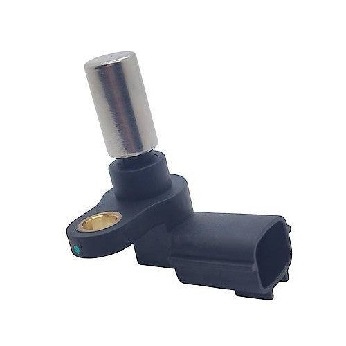 1993-2002 Mercury/Nissan Altima/Quest/Villager Engine Crankshaft Position Sensor