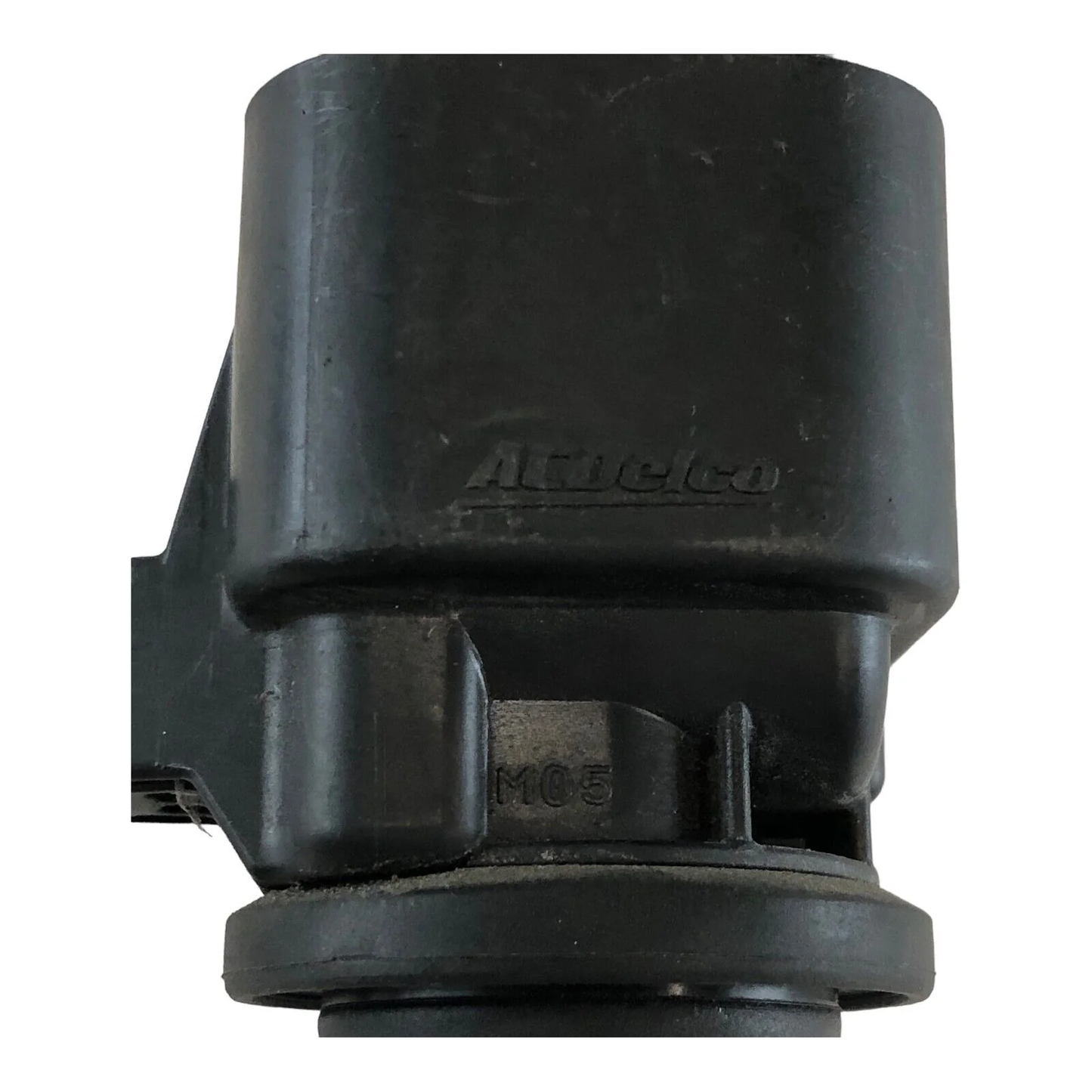 06-12 Chevrolet Colorado Trailblazer EXT GMC OEM Ignition Coil 12612369