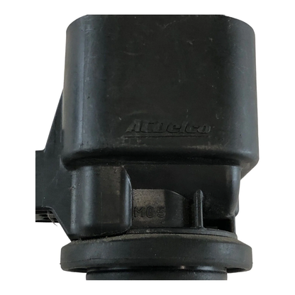 06-12 Chevrolet Colorado Trailblazer EXT GMC OEM Ignition Coil 12612369