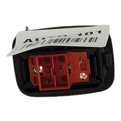 ✅Chrysler Grand Voyager Mk5 08-16 Door Switches 10001273