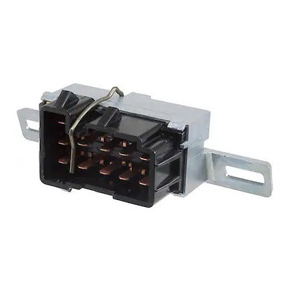 1977-1998 Ford/Mercury Ignition Switch