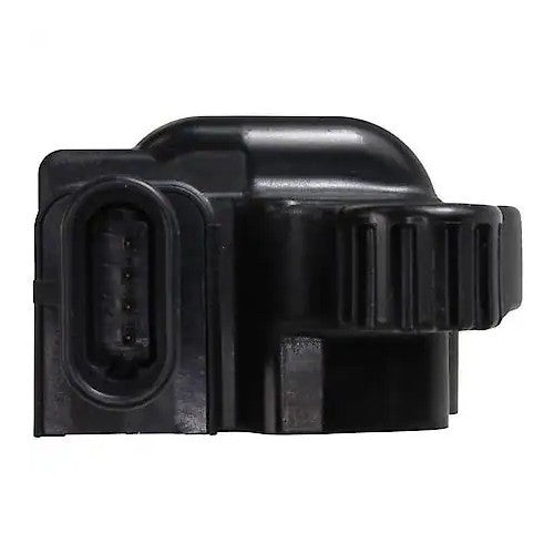 2014-2023 Cadillac/Chevrolet/GMC Ignition Coil