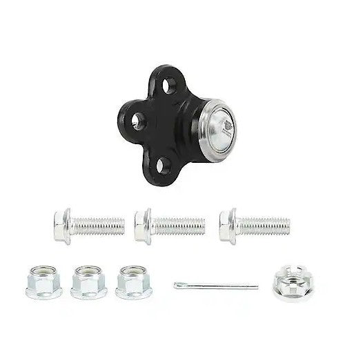 2010-2017 Chevrolet/GMC Equinox/Terrain Front Lower Suspension Ball Joint