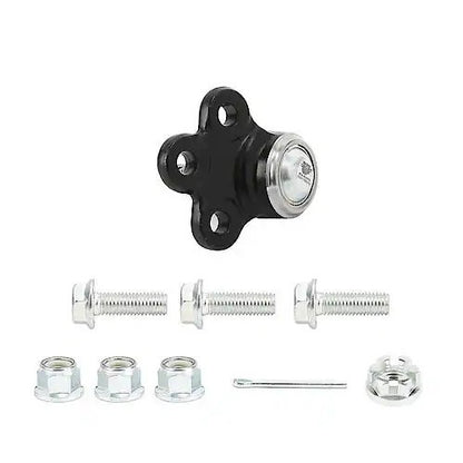 2010-2017 Chevrolet/GMC Equinox/Terrain Front Lower Suspension Ball Joint
