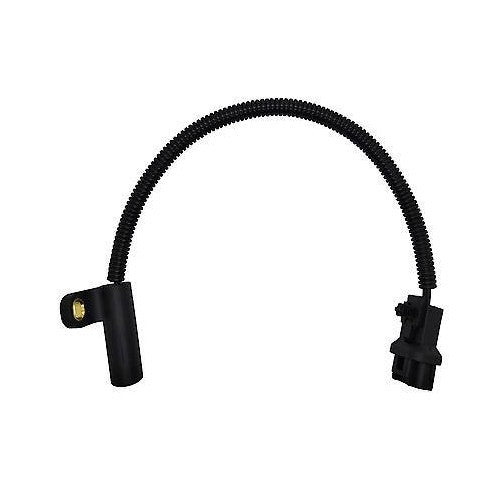 1997-2004 Jeep Grand Cherokee/TJ/Wrangler Engine Crankshaft Position Sensor