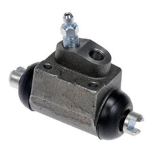 1999-2001 Honda Odyssey Rear Right Drum Brake Wheel Cylinder