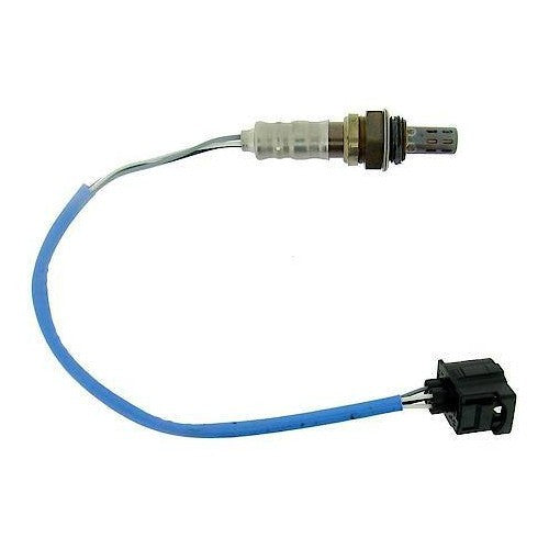 2003-2011 Chrysler/Dodge/Jeep Upstream Oxygen Sensor