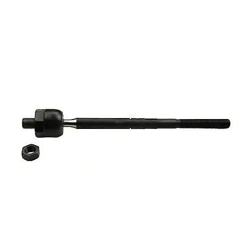 2006-2010 Ford/Mercury Front Inner Steering Tie Rod End