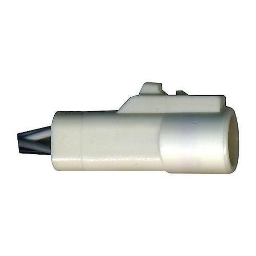 2003-2007 Ford Focus Downstream Oxygen Sensor