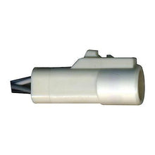 2003-2007 Ford Focus Downstream Oxygen Sensor