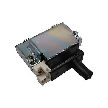 1990-2002 Acura/Honda Accord/CR-V/Civic/Civic del Sol/Integra Ignition Coil