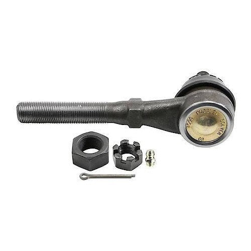 1997-2004 Ford/Lincoln Front Left Inner Steering Tie Rod End