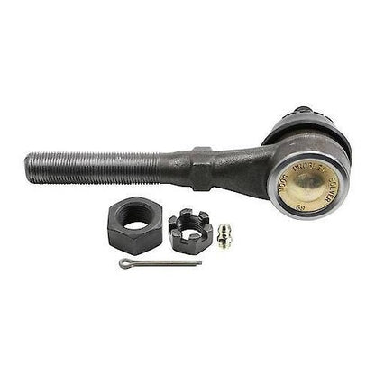 1997-2004 Ford/Lincoln Front Left Inner Steering Tie Rod End
