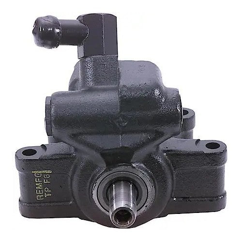 Power Steering Pump Cardone 20-282 Reman