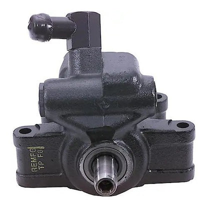 Power Steering Pump Cardone 20-282 Reman