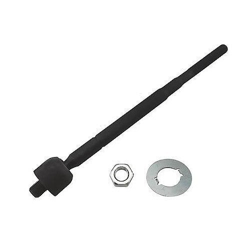 2002-2004 Honda Odyssey Front Inner Steering Tie Rod End