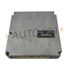 ✅ PROGRAMMED 03 Toyota Camry Engine Control Module ECM 89661-0X040 PLUG&PLAY