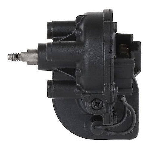 1989-1996 Chrysler/Dodge/Eagle/Plymouth Front Wiper Motor Reman