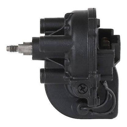 1989-1996 Chrysler/Dodge/Eagle/Plymouth Front Wiper Motor Reman