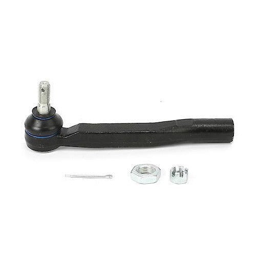2011-2020 Toyota Sienna Front Left Outer Steering Tie Rod End