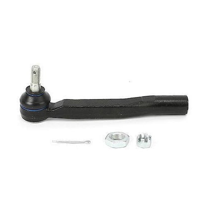 2011-2020 Toyota Sienna Front Left Outer Steering Tie Rod End