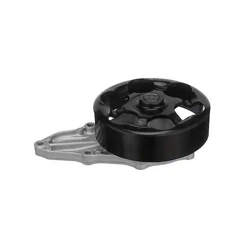 2002-2006 Acura/Honda CR-V/Civic/RSX Engine Water Pump