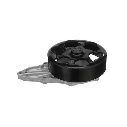 2002-2006 Acura/Honda CR-V/Civic/RSX Engine Water Pump