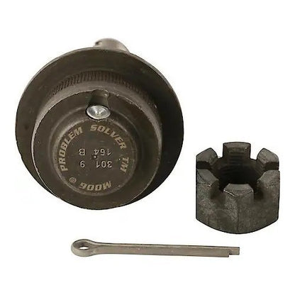 2002-2006 Dodge/Freightliner Front Lower Suspension Ball Joint