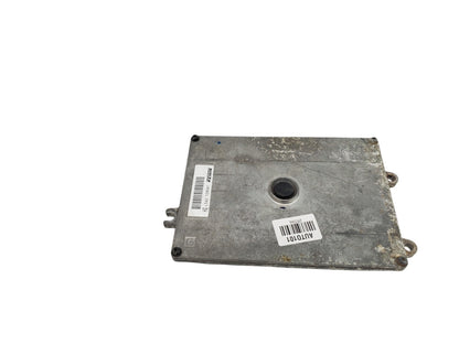08-10 Honda Accord ECM Electronic Module Engine Control LX Fits 37820-R41-L56